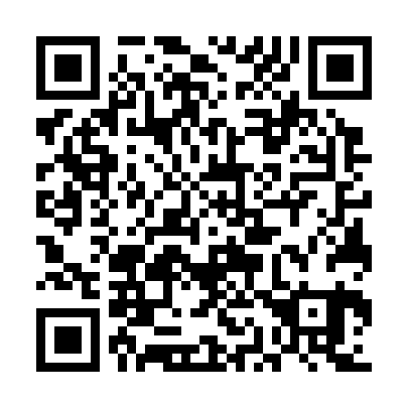 QR code for 5A7321