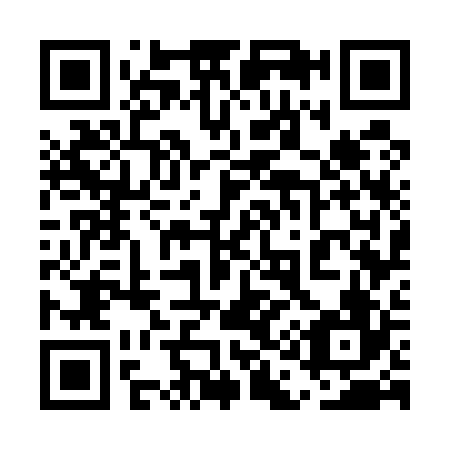 QR code for 5A7526