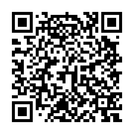 QR code for 5A8072