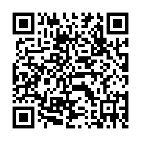 QR code for 5A8114