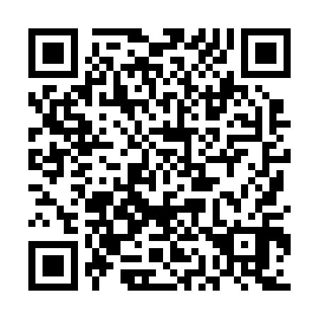 QR code for 5A8210