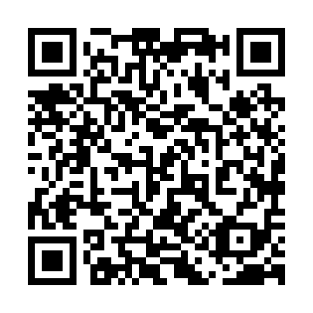 QR code for 5A8219