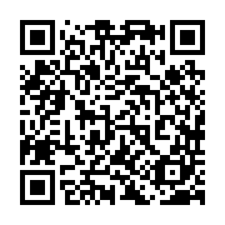 QR code for 5A8240