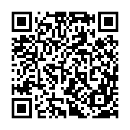 QR code for 5A8256