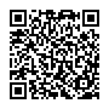 QR code for 5A8354