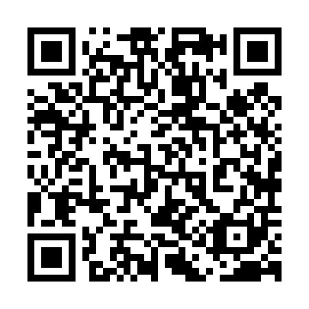 QR code for 5A8401