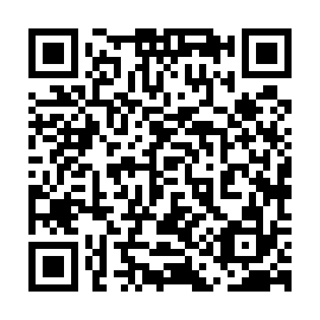 QR code for 5A8532