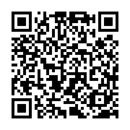 QR code for 5A8561