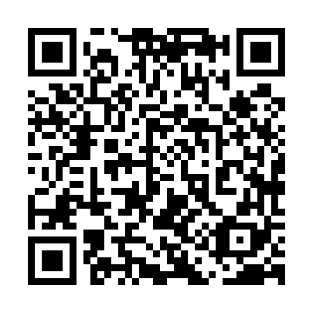 QR code for 5A8568