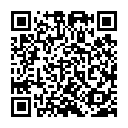 QR code for 5A8638