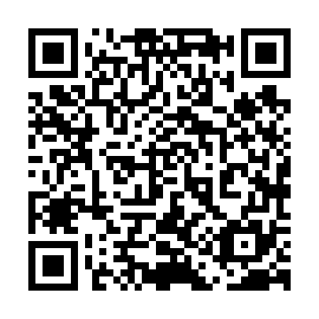QR code for 5A8675