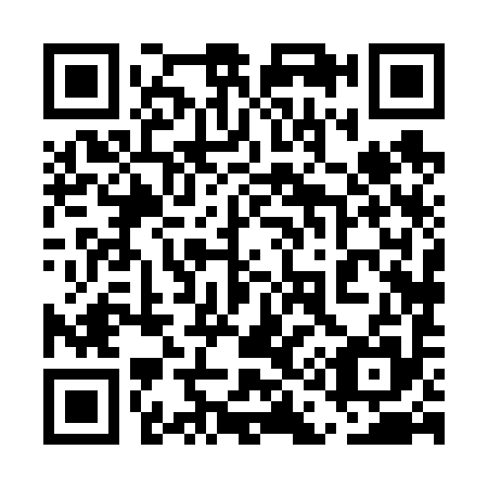 QR code for 5A8695