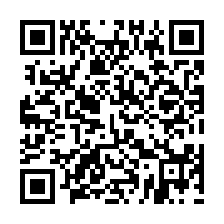 QR code for 5A8718
