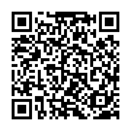 QR code for 5A8730