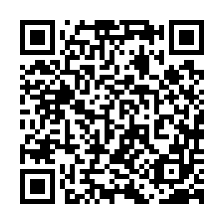 QR code for 5A8752