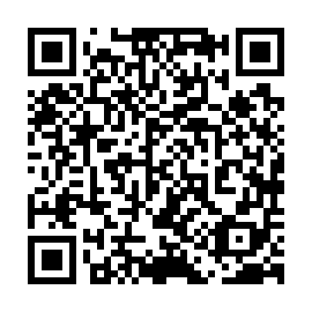 QR code for 5A8758