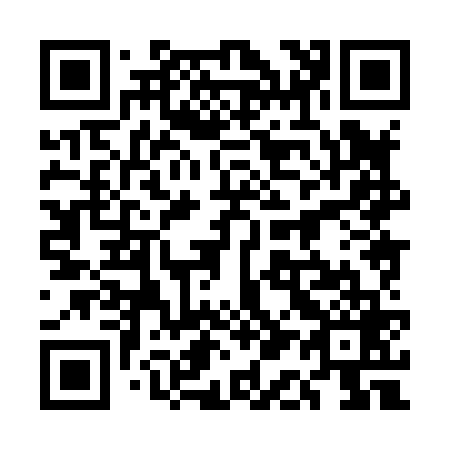 QR code for 5A8869