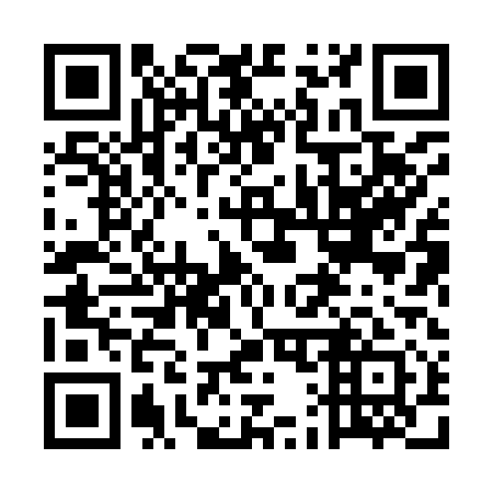 QR code for 5A8911