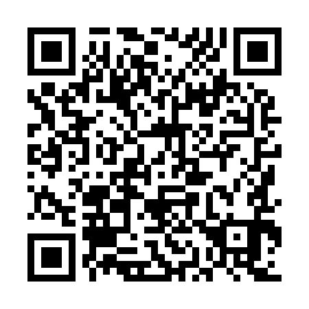QR code for 5A8991
