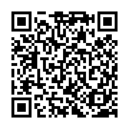 QR code for 5A9470