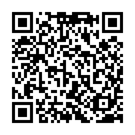 QR code for 5A9591