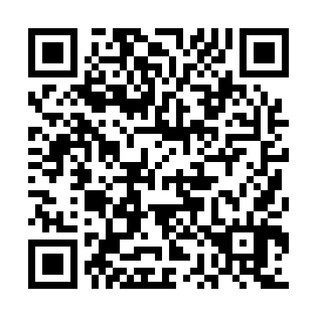 QR code for 5B0144