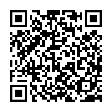 QR code for 5B0401