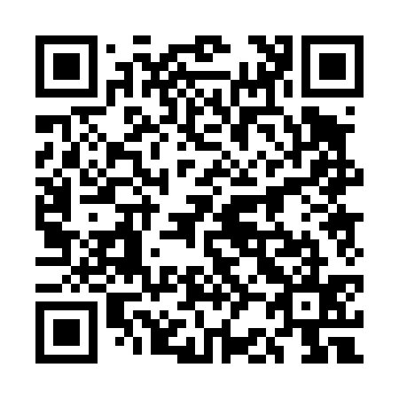 QR code for 5B0435