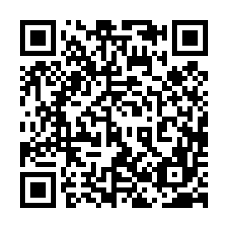 QR code for 5B0456