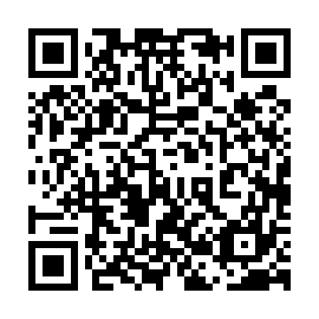 QR code for 5B0577
