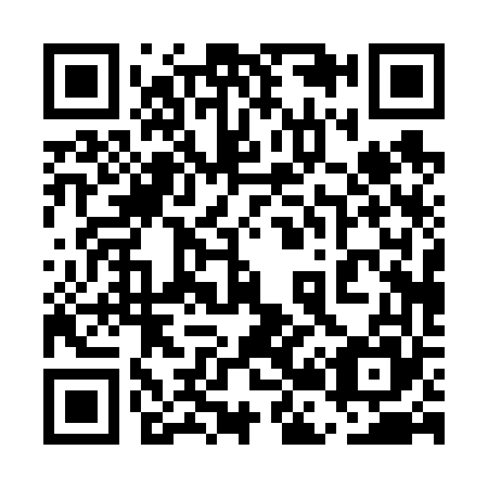 QR code for 5B0665