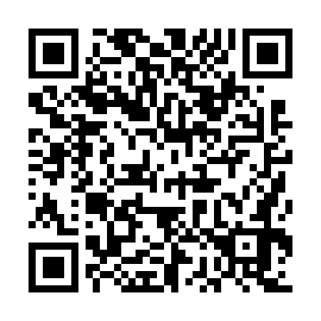 QR code for 5B0672
