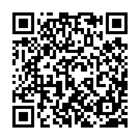 QR code for 5B0694