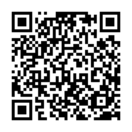 QR code for 5B0722