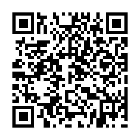 QR code for 5B0742