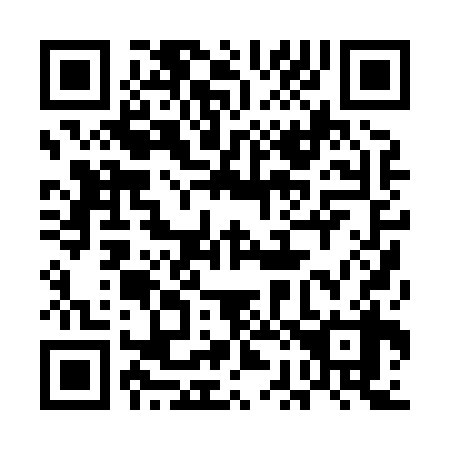 QR code for 5B0838