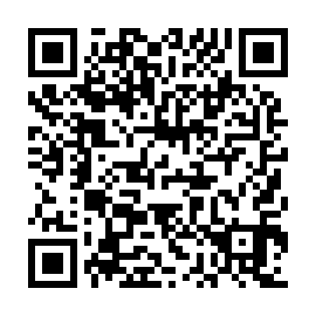QR code for 5B0911