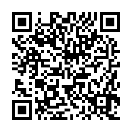 QR code for 5B0986