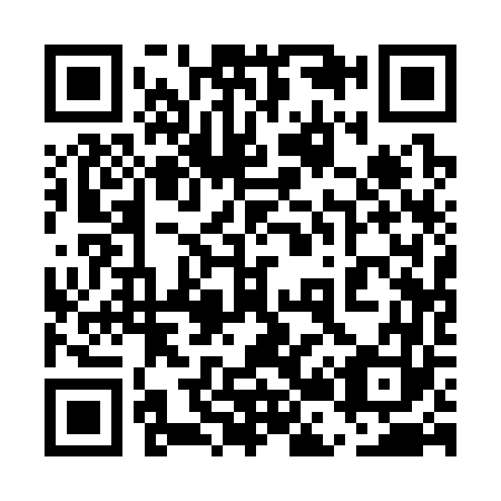 QR code for 5B1363