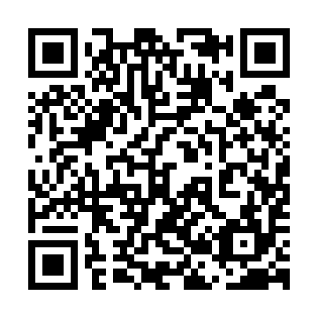 QR code for 5B1594