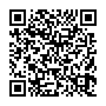 QR code for 5B1769