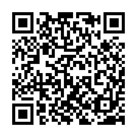 QR code for 5B1813