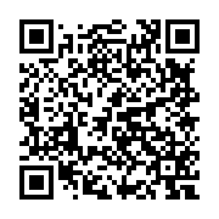 QR code for 5B1855