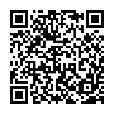 QR code for 5B1892