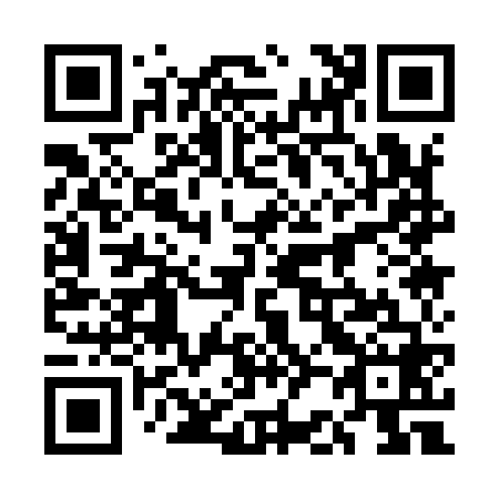 QR code for 5B1968