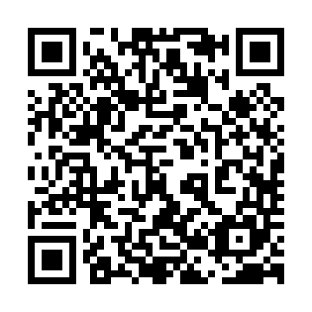 QR code for 5B2045
