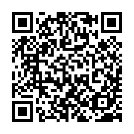 QR code for 5B2080