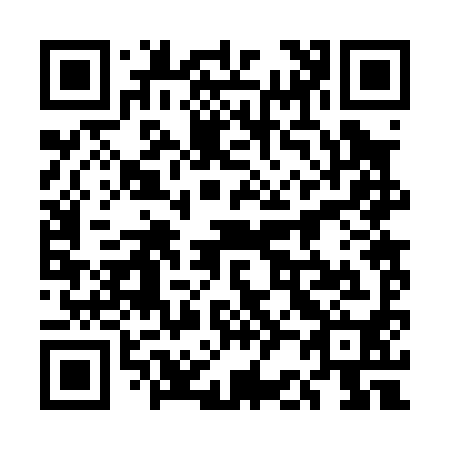 QR code for 5B2090
