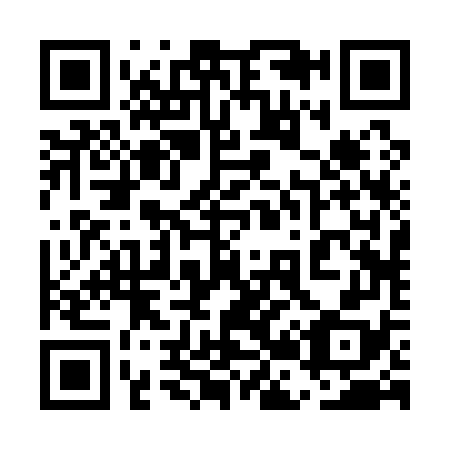 QR code for 5B2178