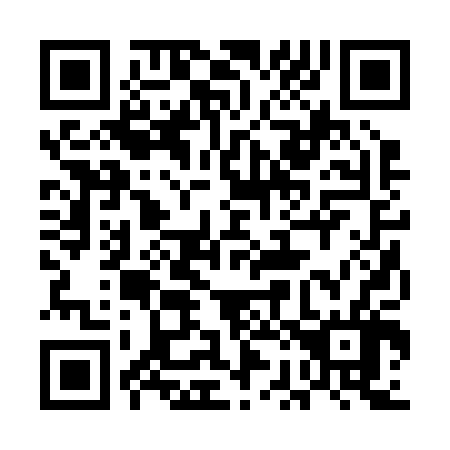 QR code for 5B2206